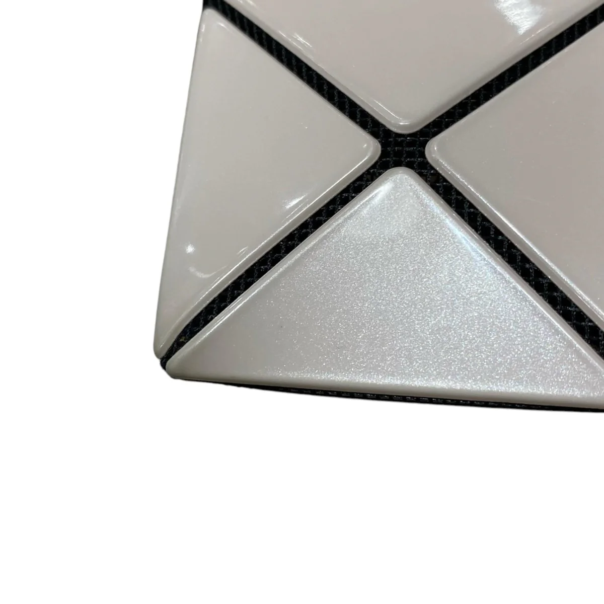 トートバッグBB23AG053 - Image 6