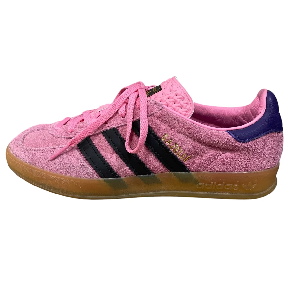 Gazelle IndoorIE7002 - Image 2