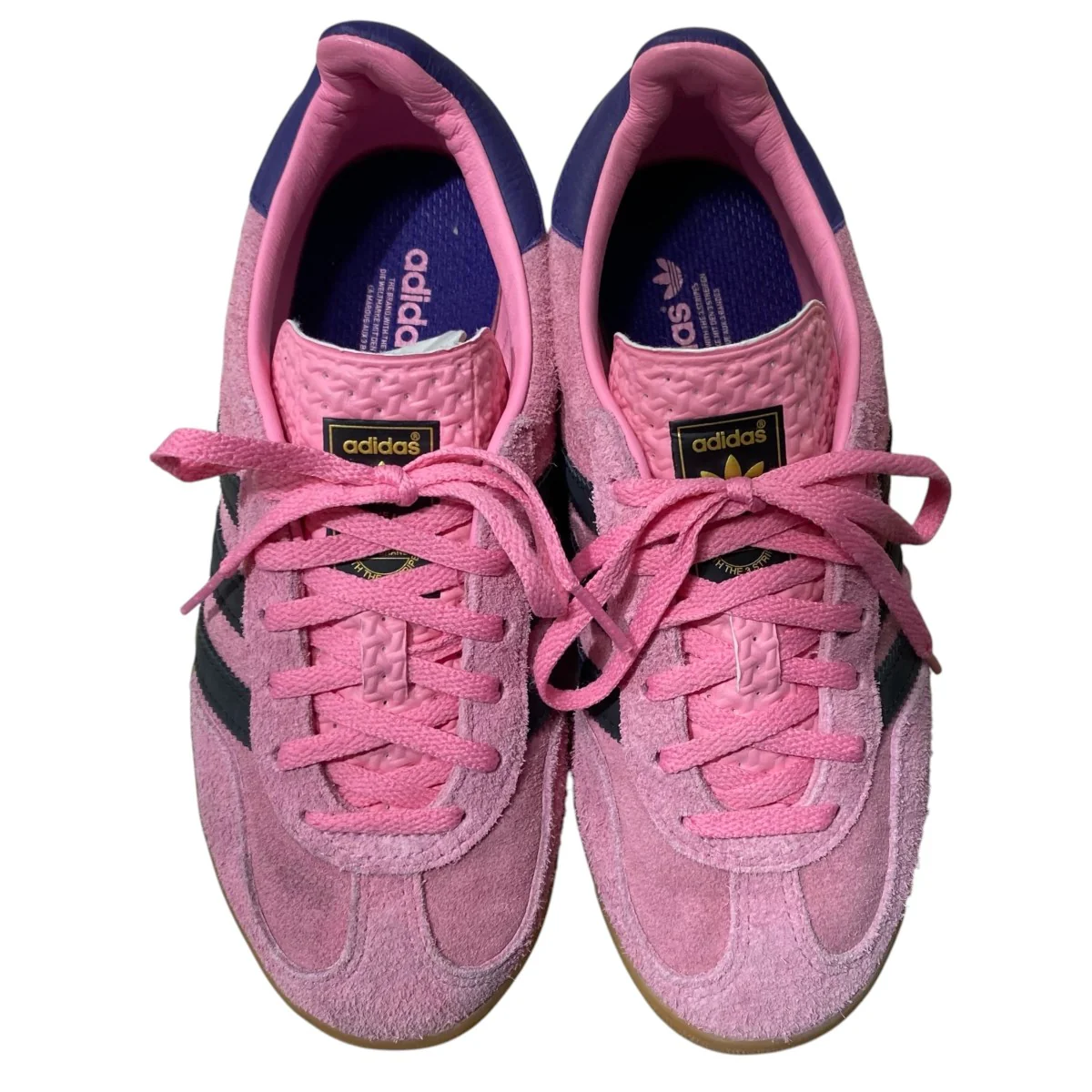 Gazelle IndoorIE7002 - Image 3