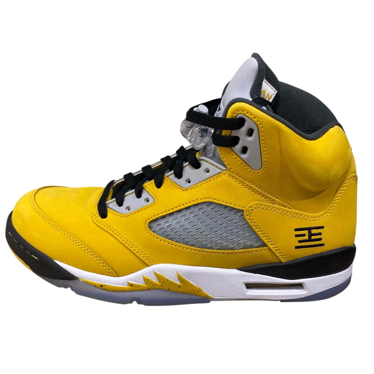 Air Jordan 5 Retro Tokyo 23IO3372 - Image 2
