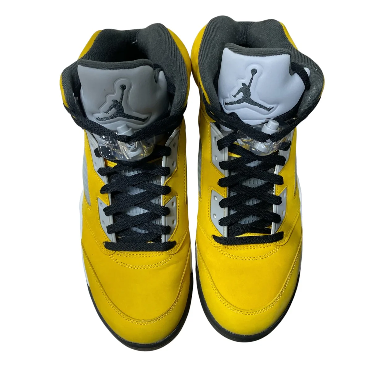 Air Jordan 5 Retro Tokyo 23IO3372 - Image 3