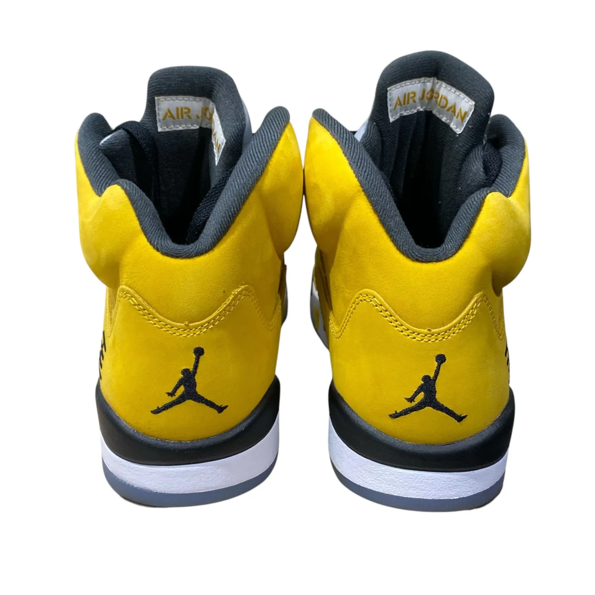 Air Jordan 5 Retro Tokyo 23IO3372 - Image 5