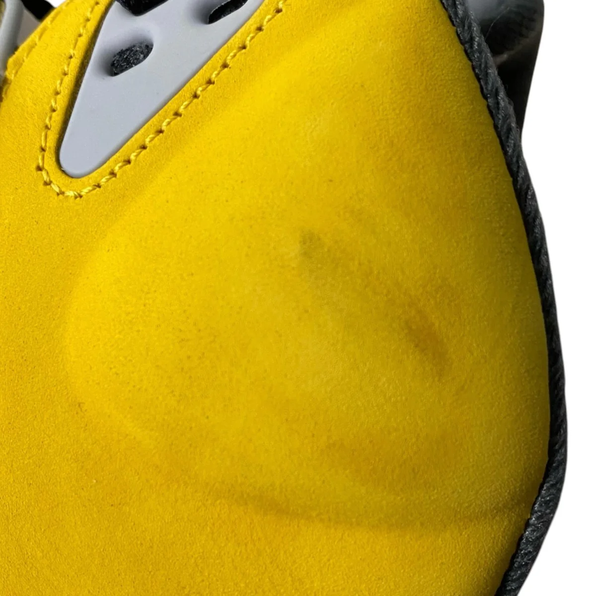 Air Jordan 5 Retro Tokyo 23IO3372 - Image 7