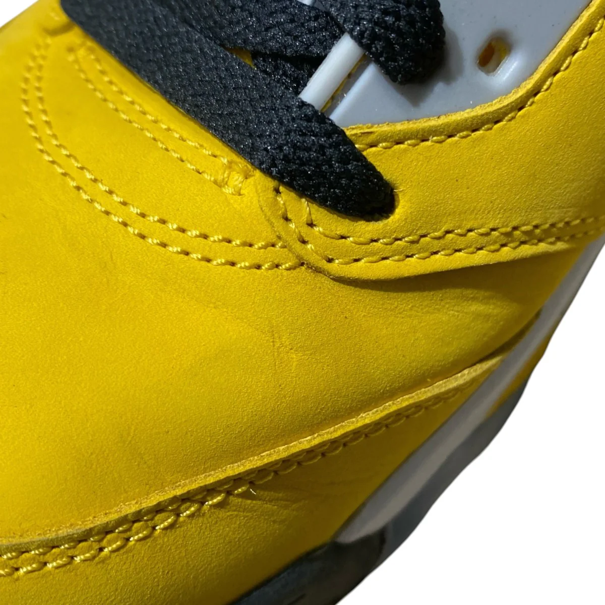 Air Jordan 5 Retro Tokyo 23IO3372 - Image 8