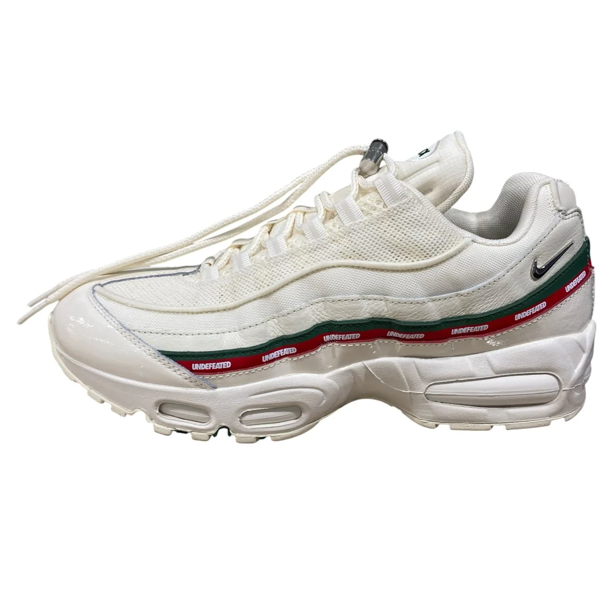 AIR MAX 95 SPIB4453 - Image 2