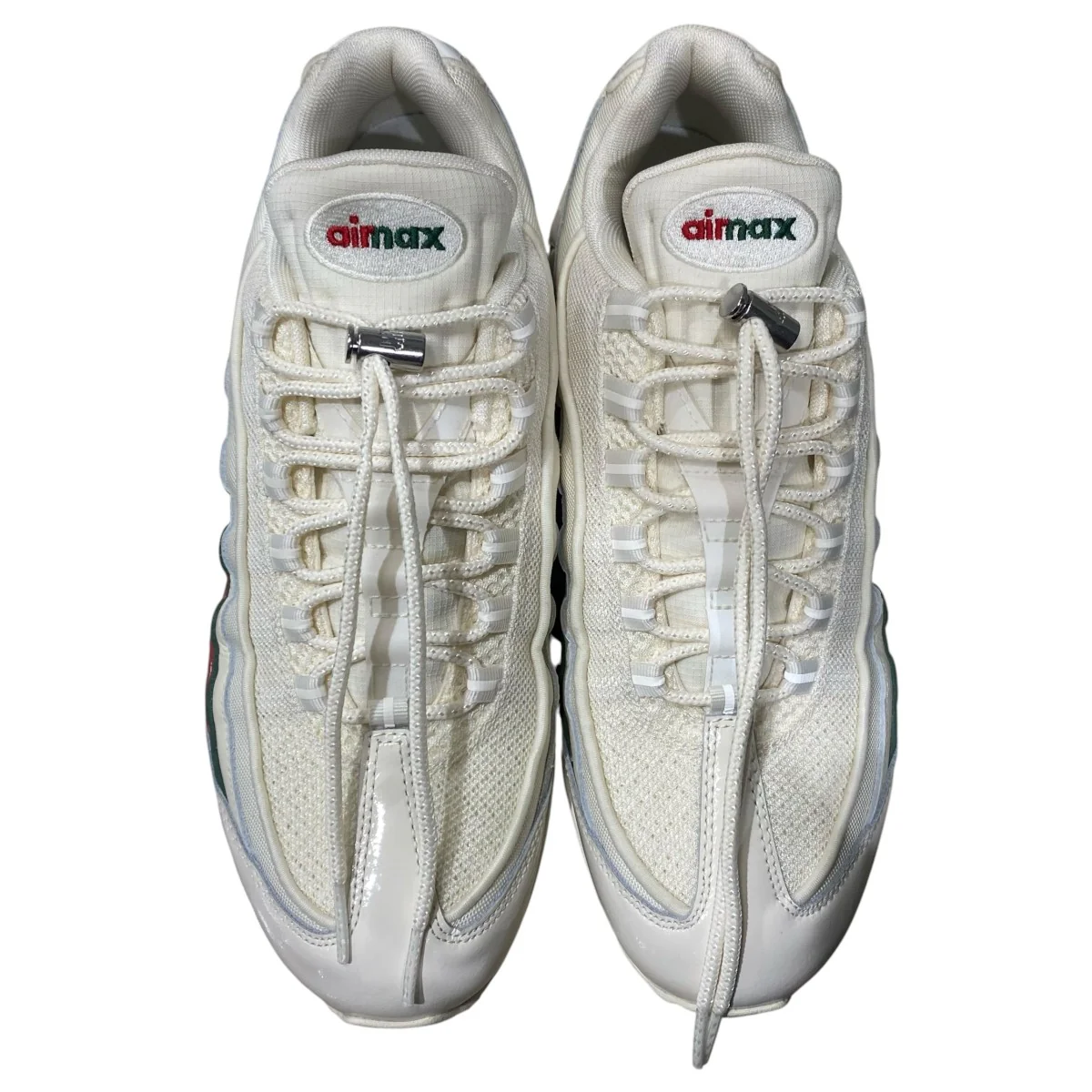 AIR MAX 95 SPIB4453 - Image 3