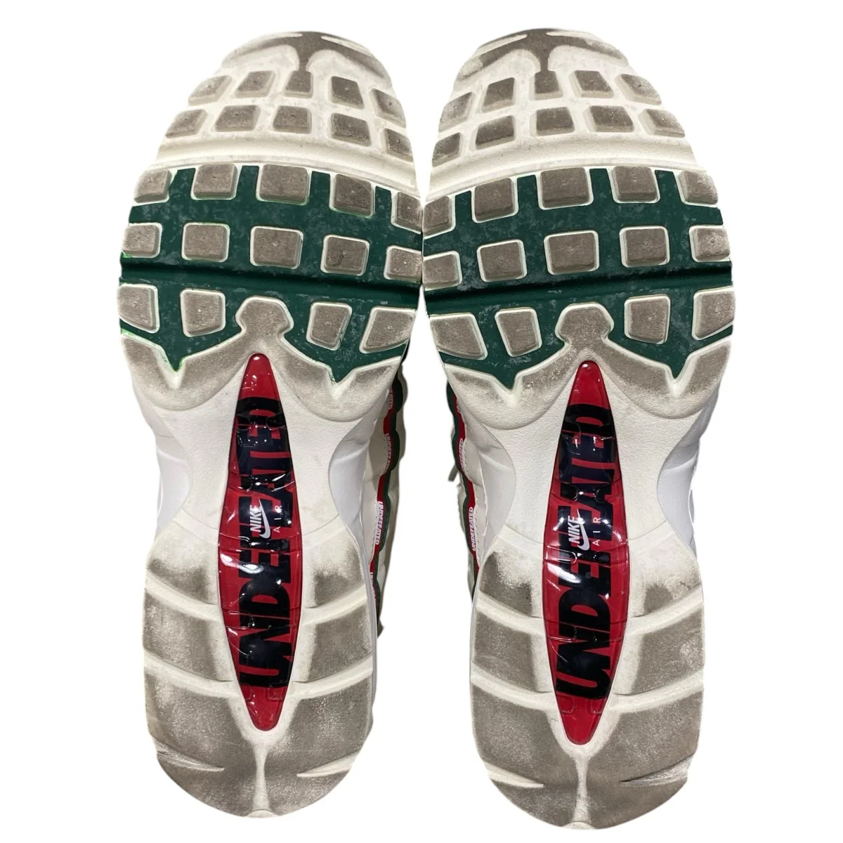 AIR MAX 95 SPIB4453 - Image 4