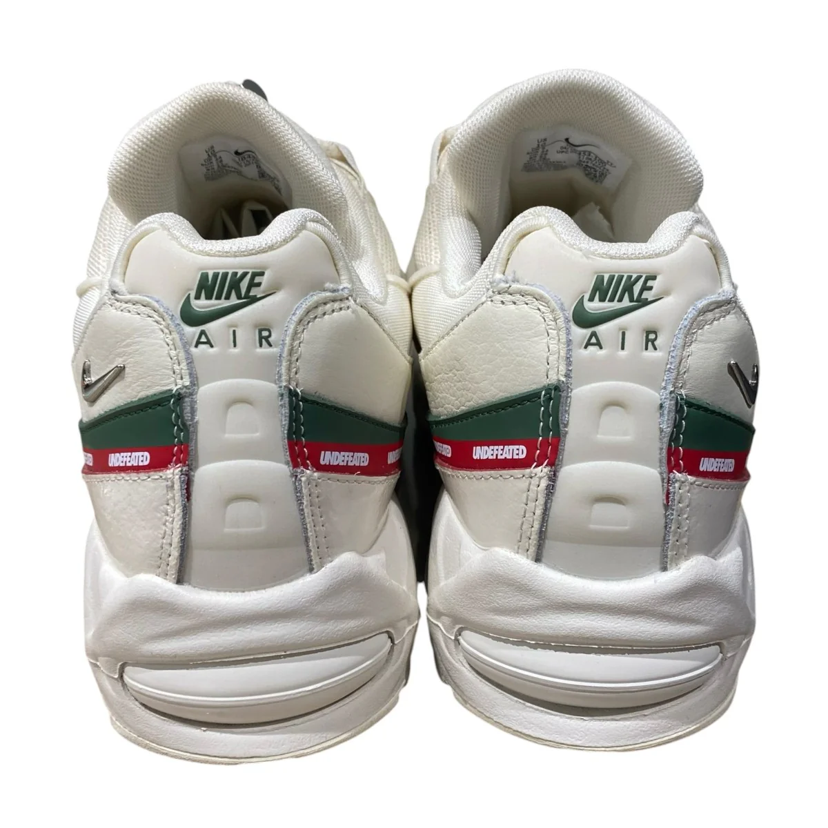 AIR MAX 95 SPIB4453 - Image 5