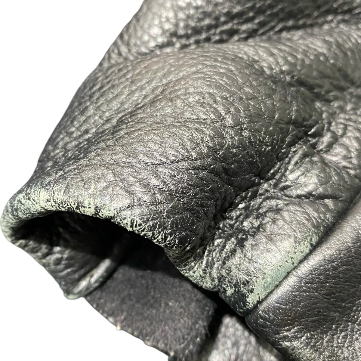 NAVAL P-JKT6102028 - Image 8