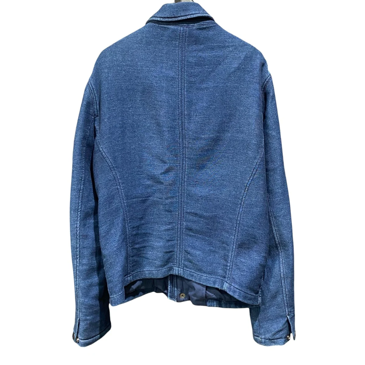 ジャケット3Y6B90 6JAFZ - Image 2