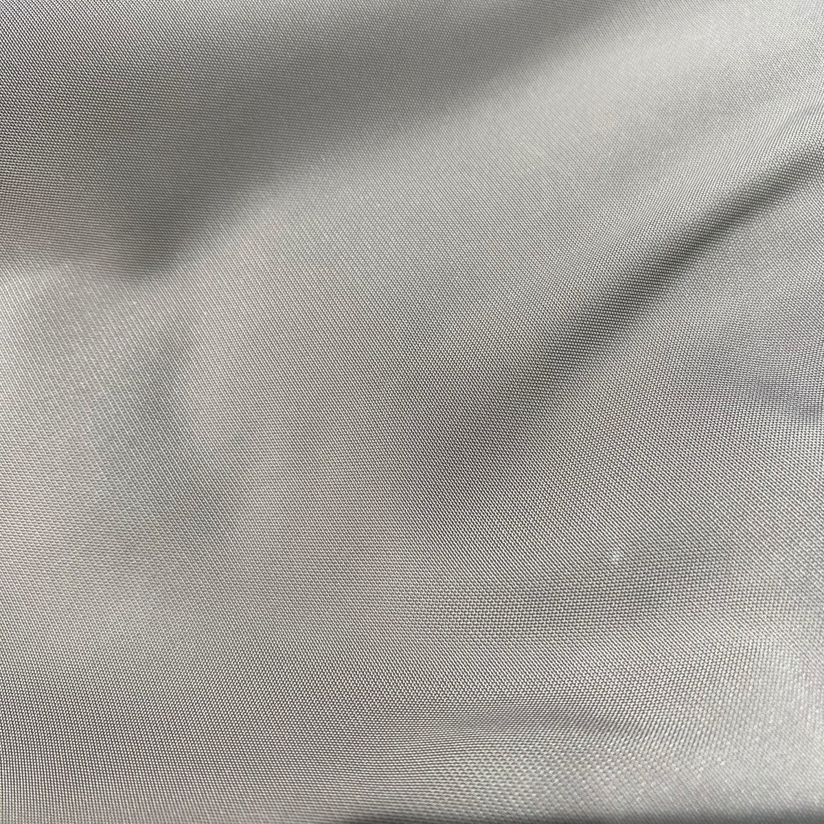 ボンバージャケット40EM525 - Image 7
