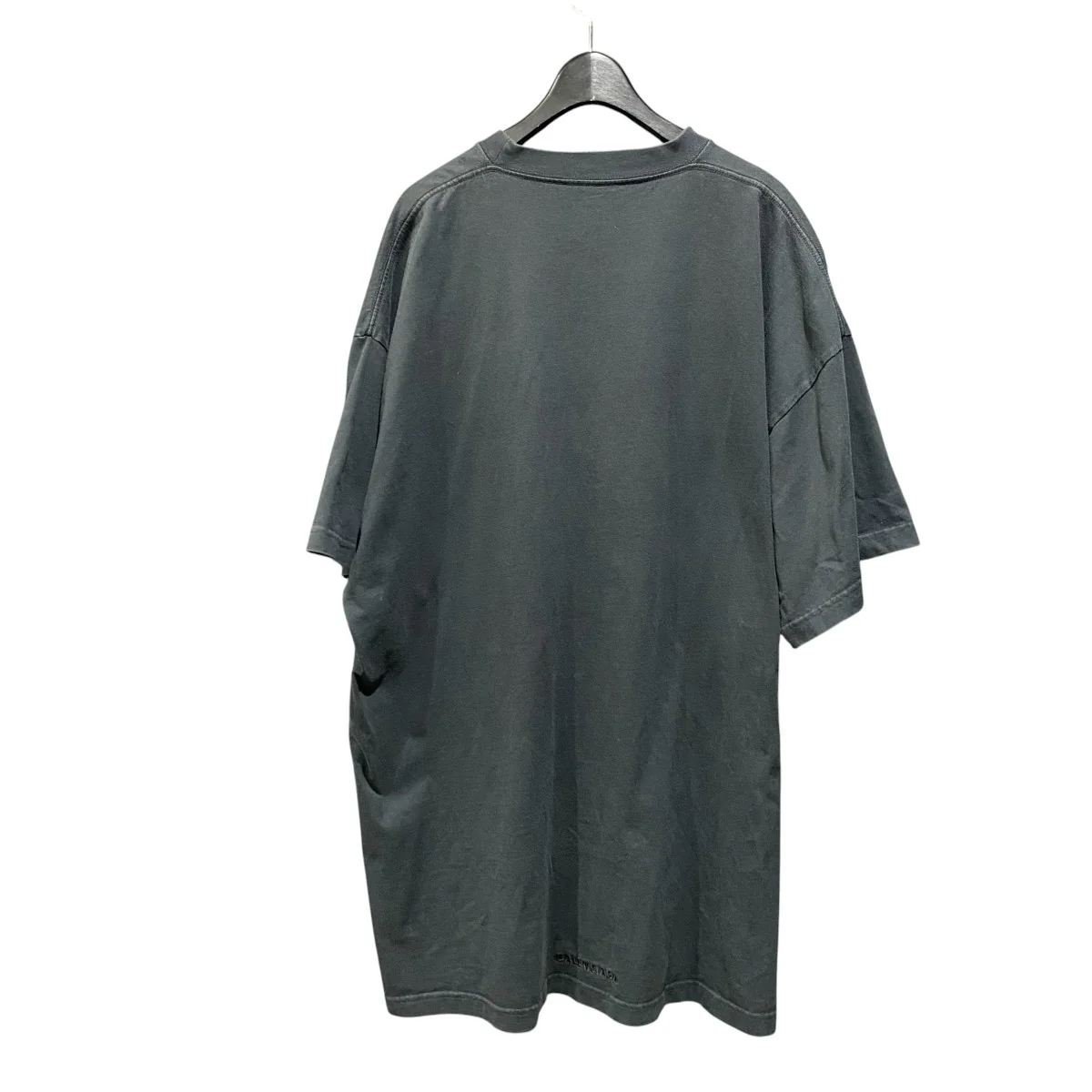 t-shirt - Image 2