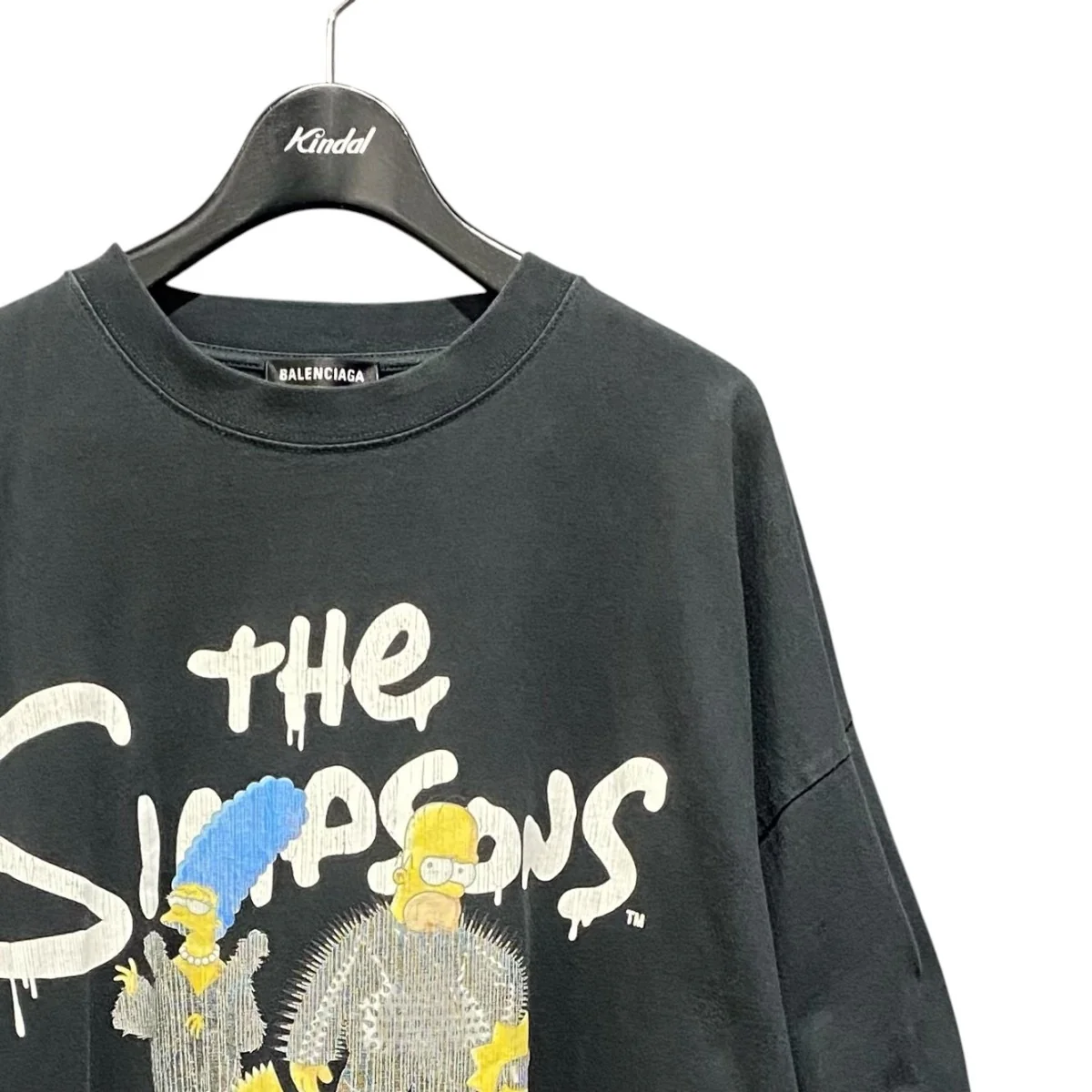 t-shirt - Image 3