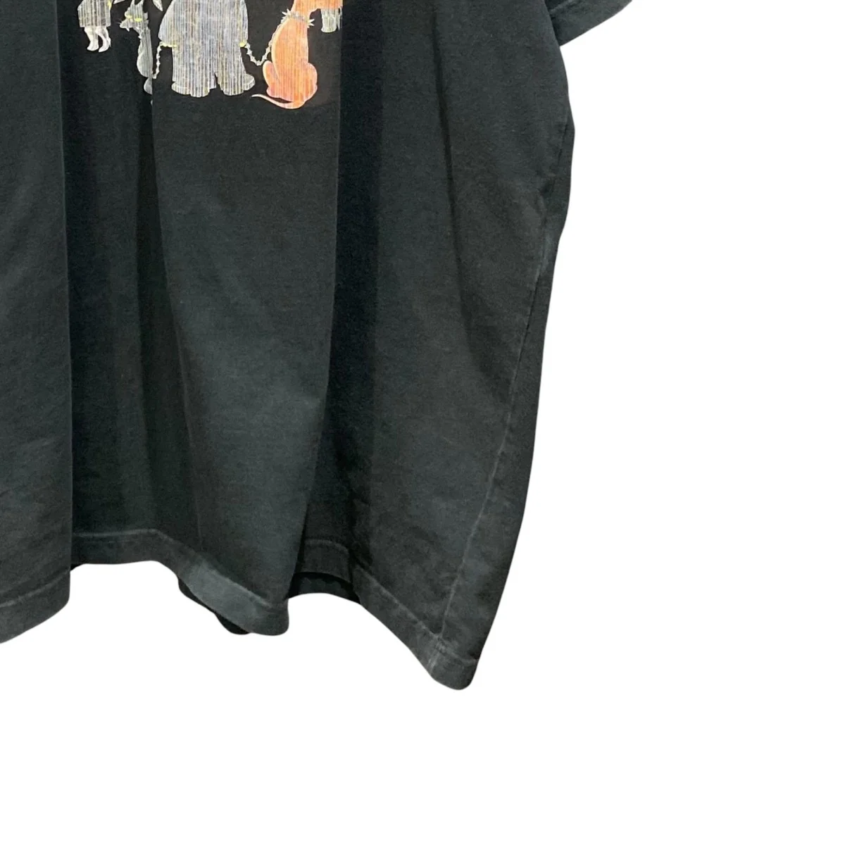 t-shirt - Image 4