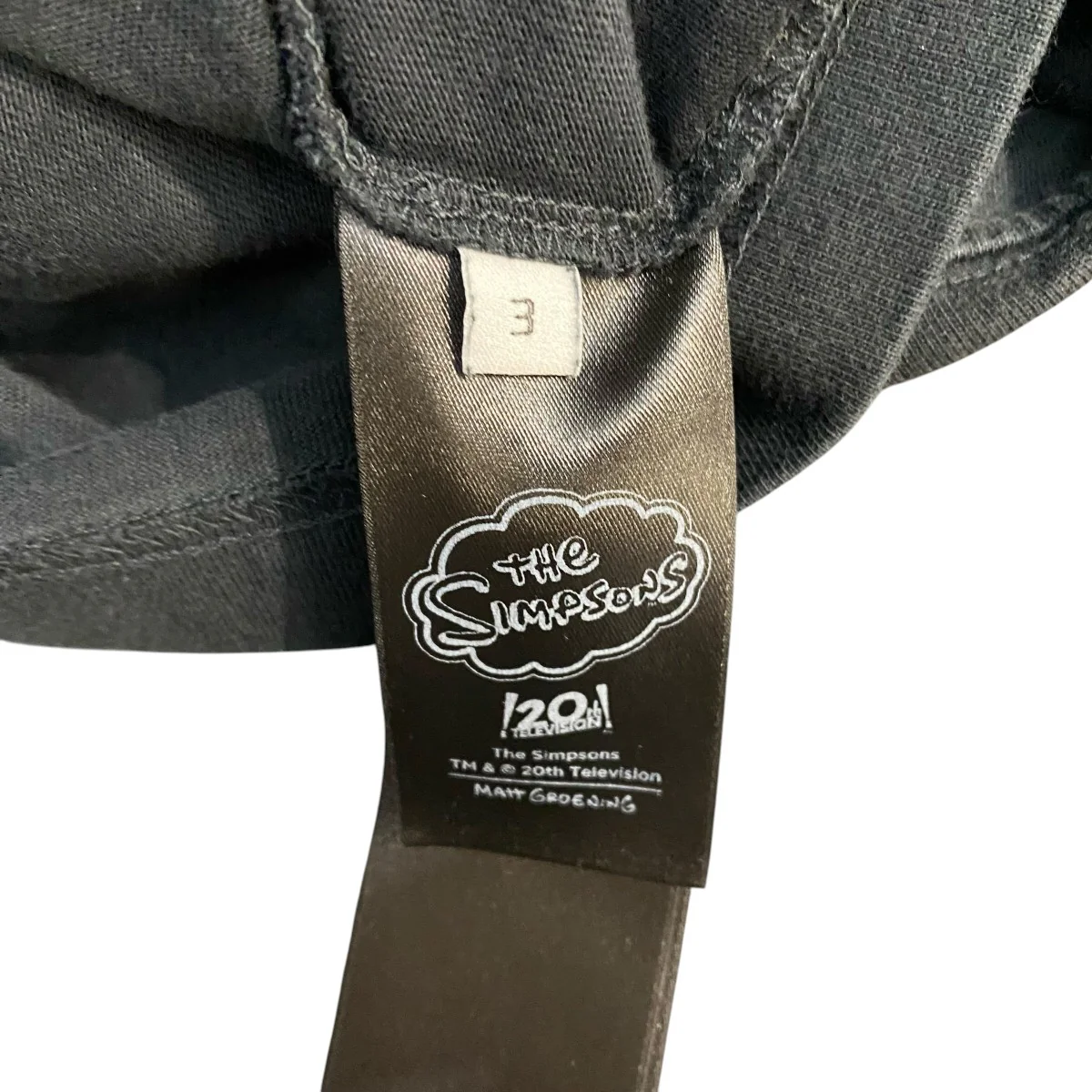 t-shirt - Image 5