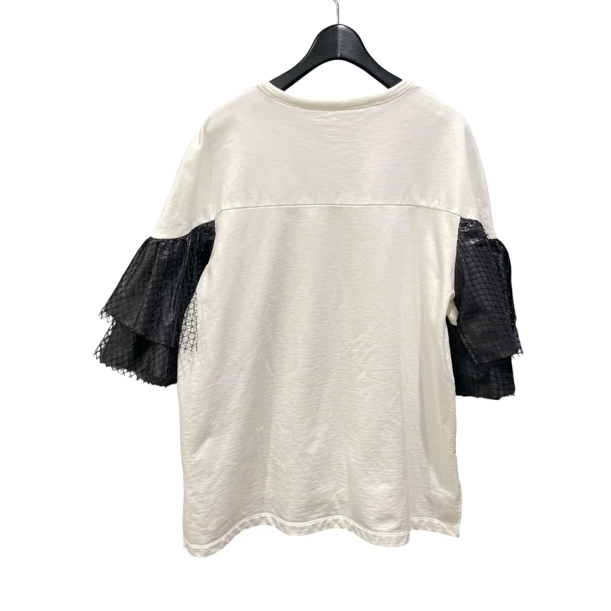 Ｔ-ＳＨＩＲＴ6210-010202 - Image 2