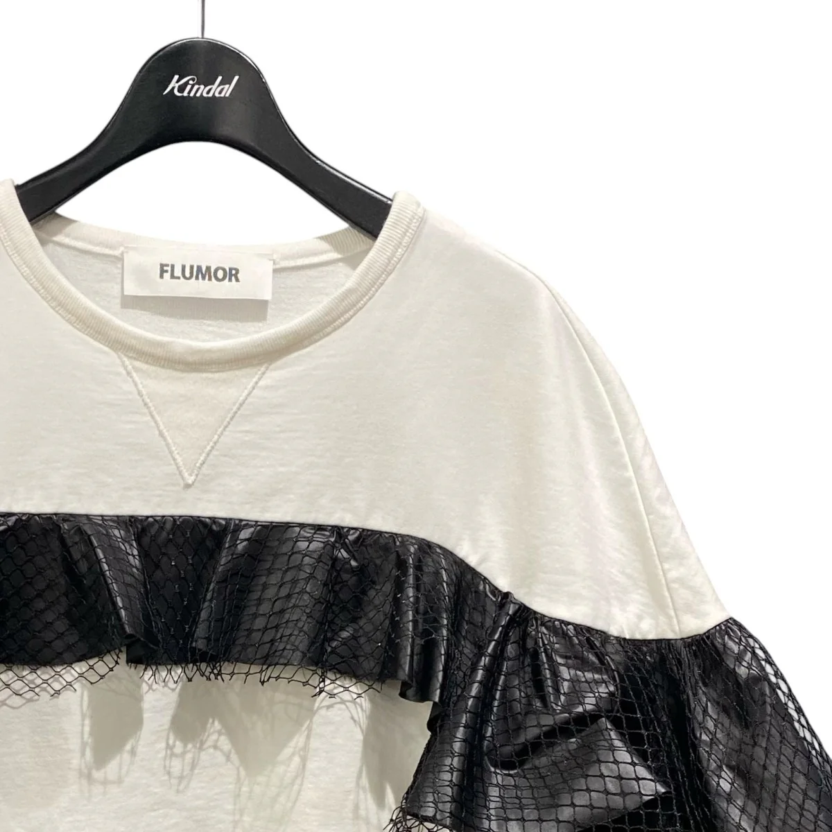 Ｔ-ＳＨＩＲＴ6210-010202 - Image 3