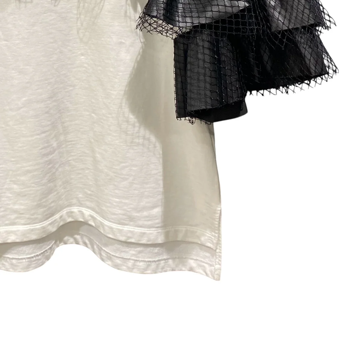 Ｔ-ＳＨＩＲＴ6210-010202 - Image 4