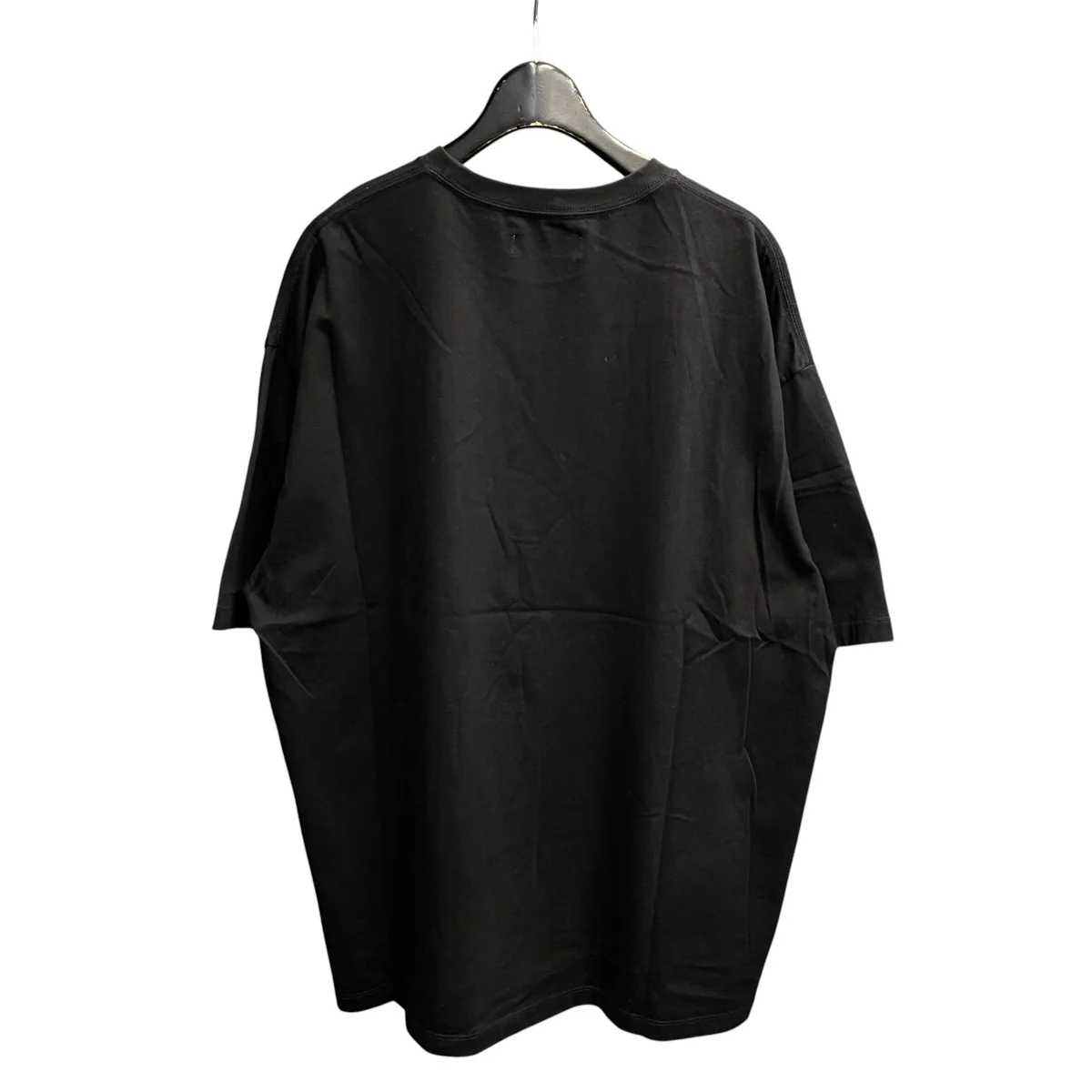 Tシャツ - Image 2