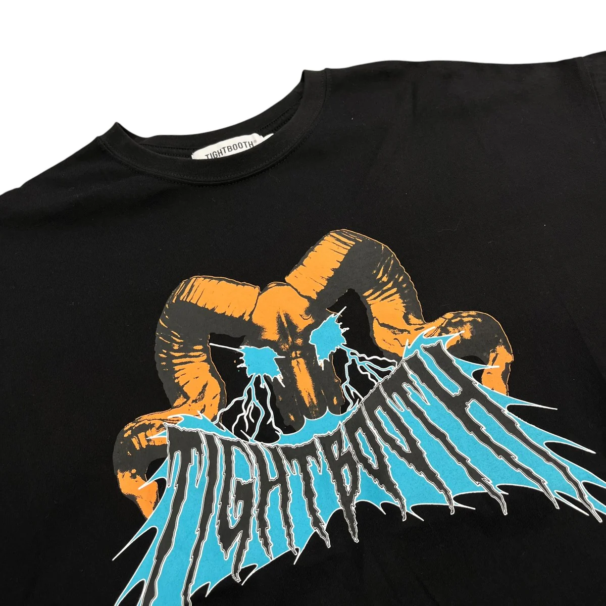 Tシャツ - Image 3