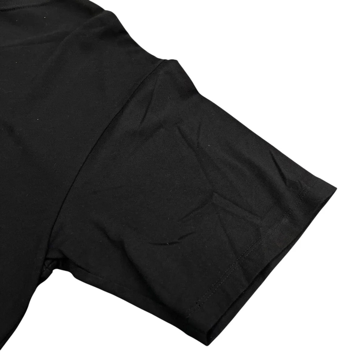 Tシャツ - Image 4