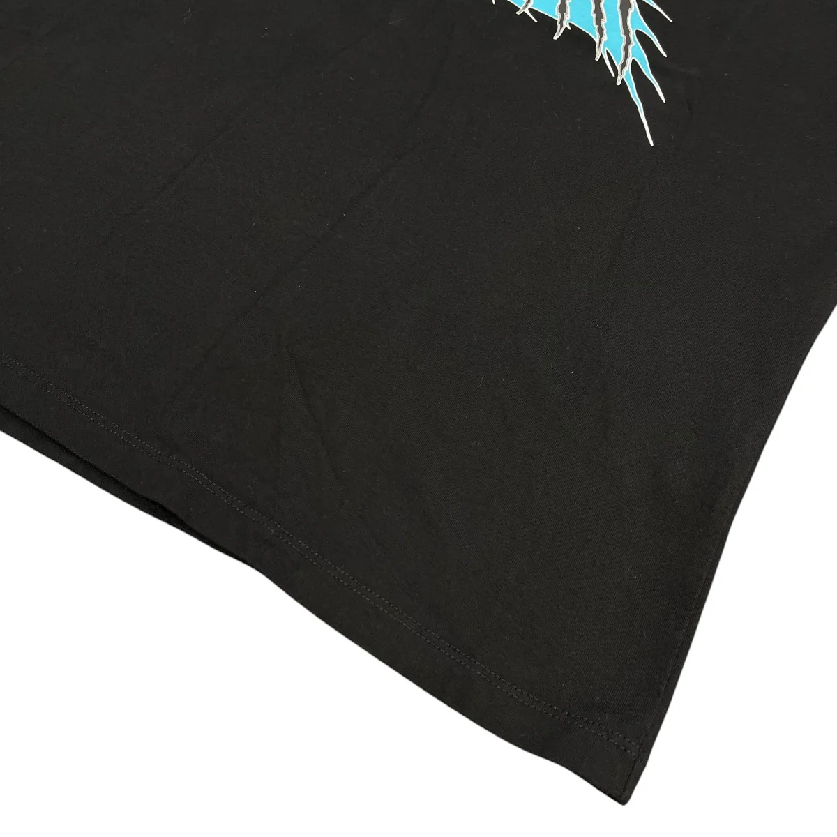 Tシャツ - Image 5