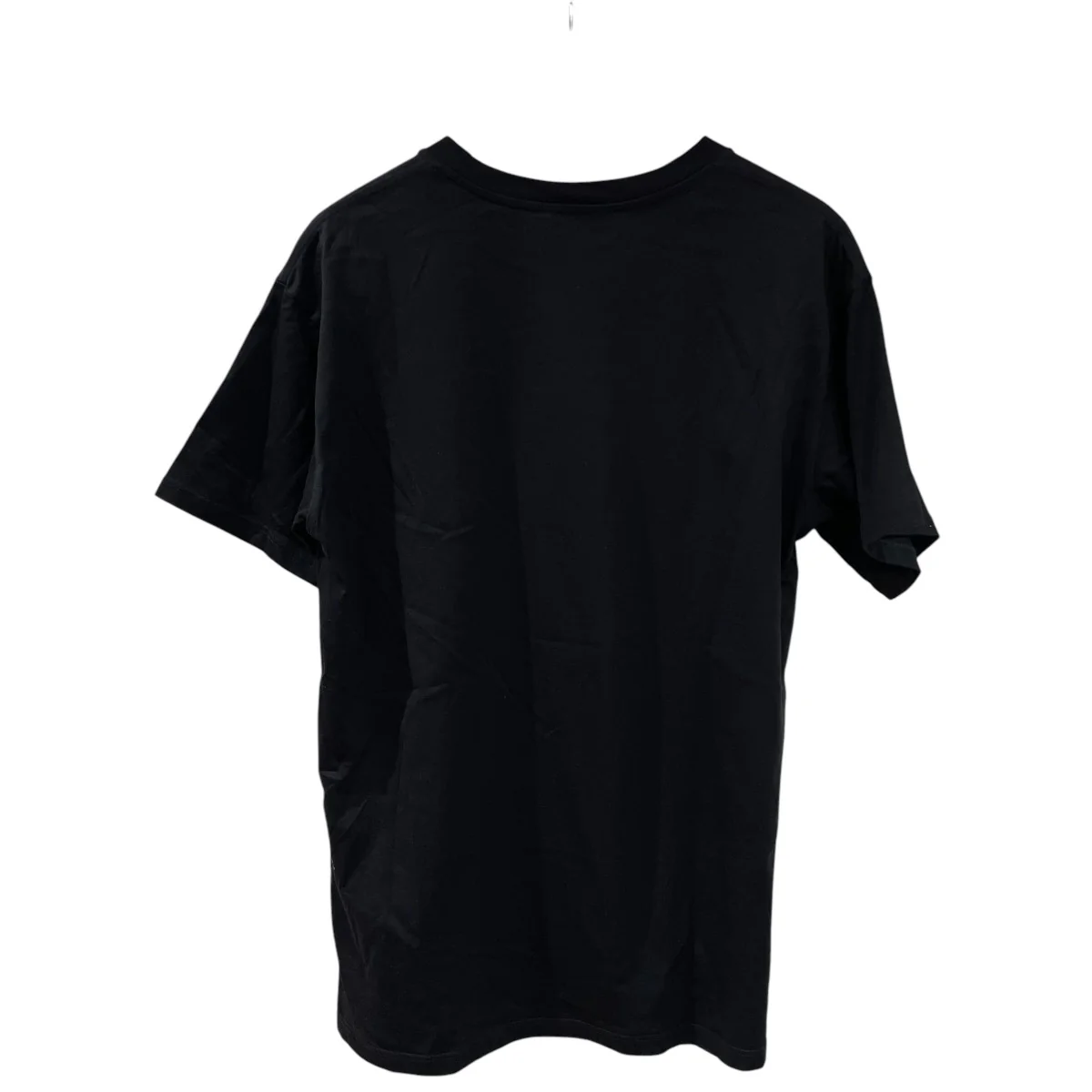 23AWスタッズロゴTシャツ半袖シャツ2X26J671Q - Image 2