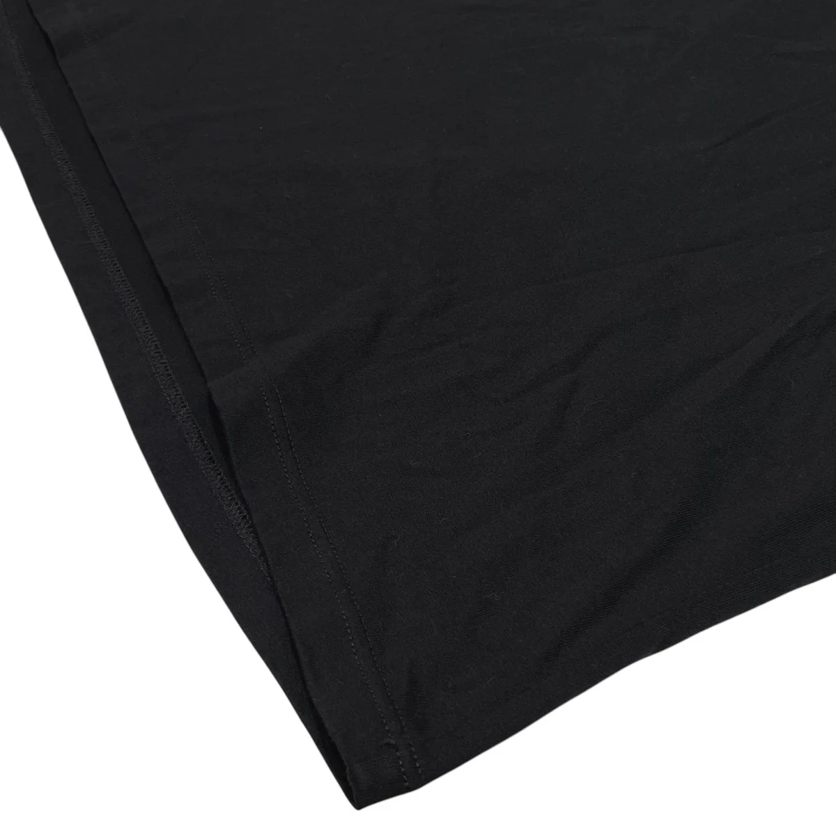 23AWスタッズロゴTシャツ半袖シャツ2X26J671Q - Image 5