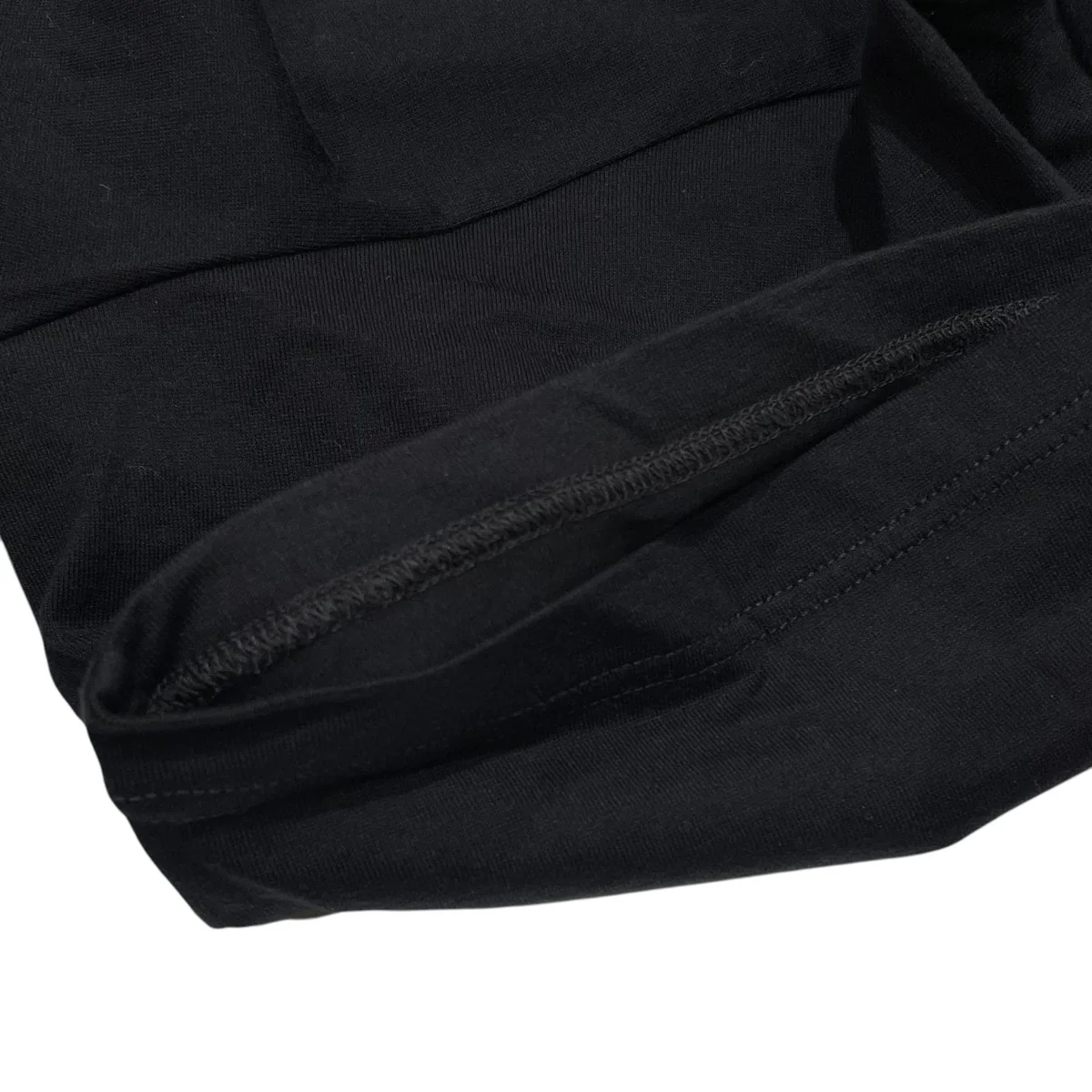 23AWスタッズロゴTシャツ半袖シャツ2X26J671Q - Image 8