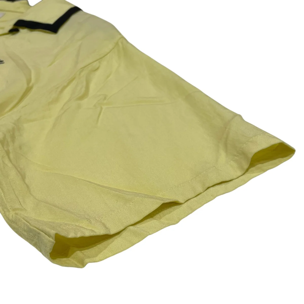 21SSLoose Bowling Shirt半袖シャツ2C516852C - Image 4
