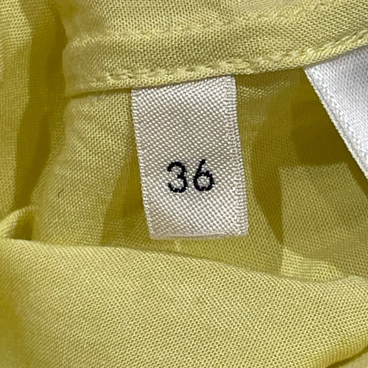 21SSLoose Bowling Shirt半袖シャツ2C516852C - Image 7