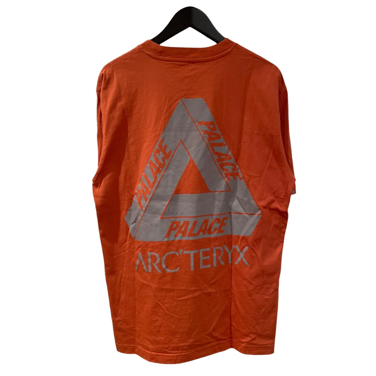 半袖Tシャツ - Image 2
