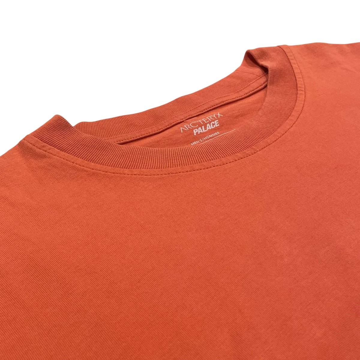 半袖Tシャツ - Image 3