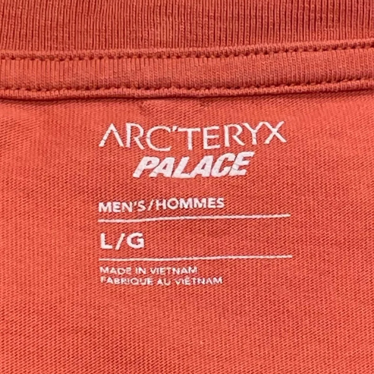 半袖Tシャツ - Image 7