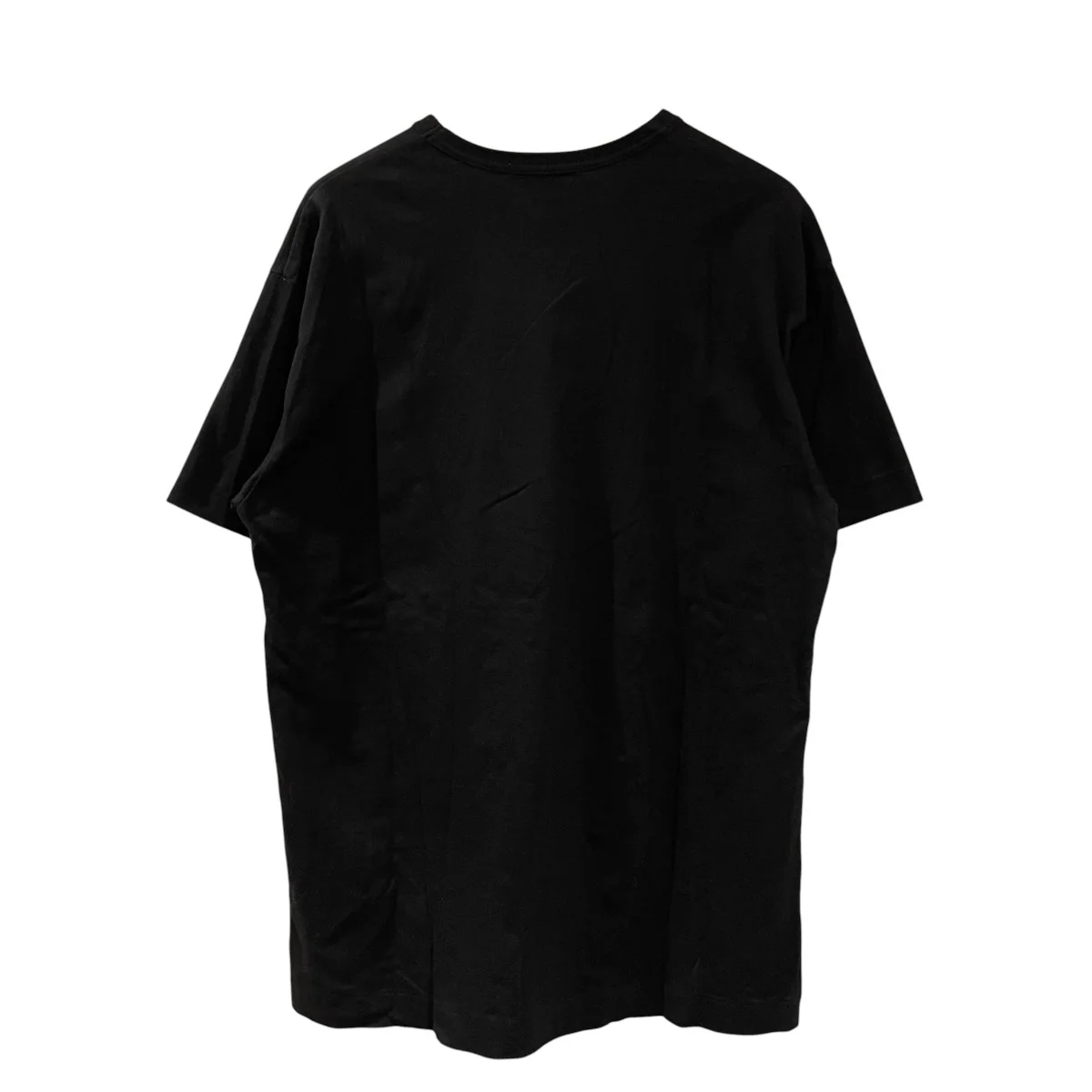 半袖TシャツOZ T312 - Image 2