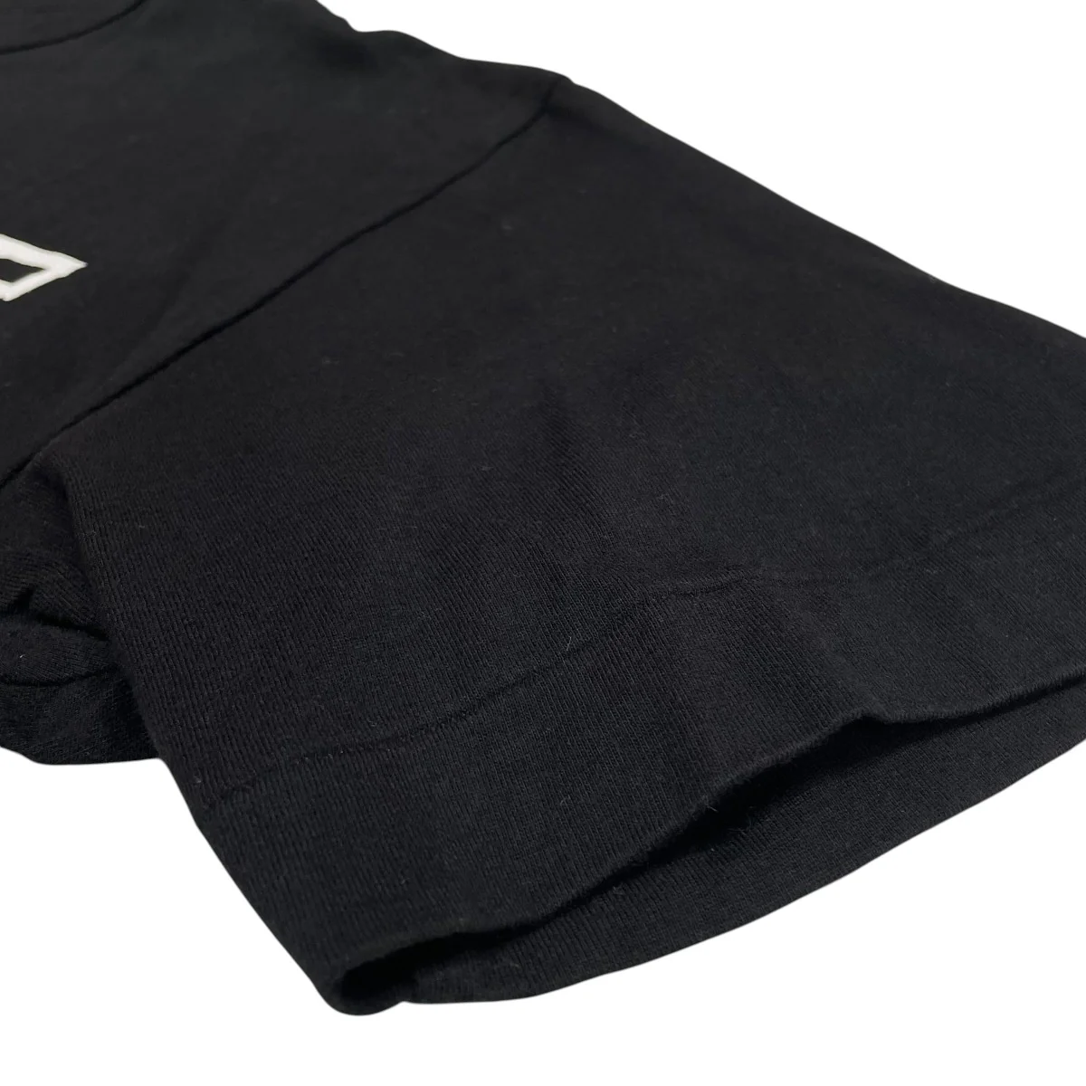 半袖TシャツOZ T312 - Image 4