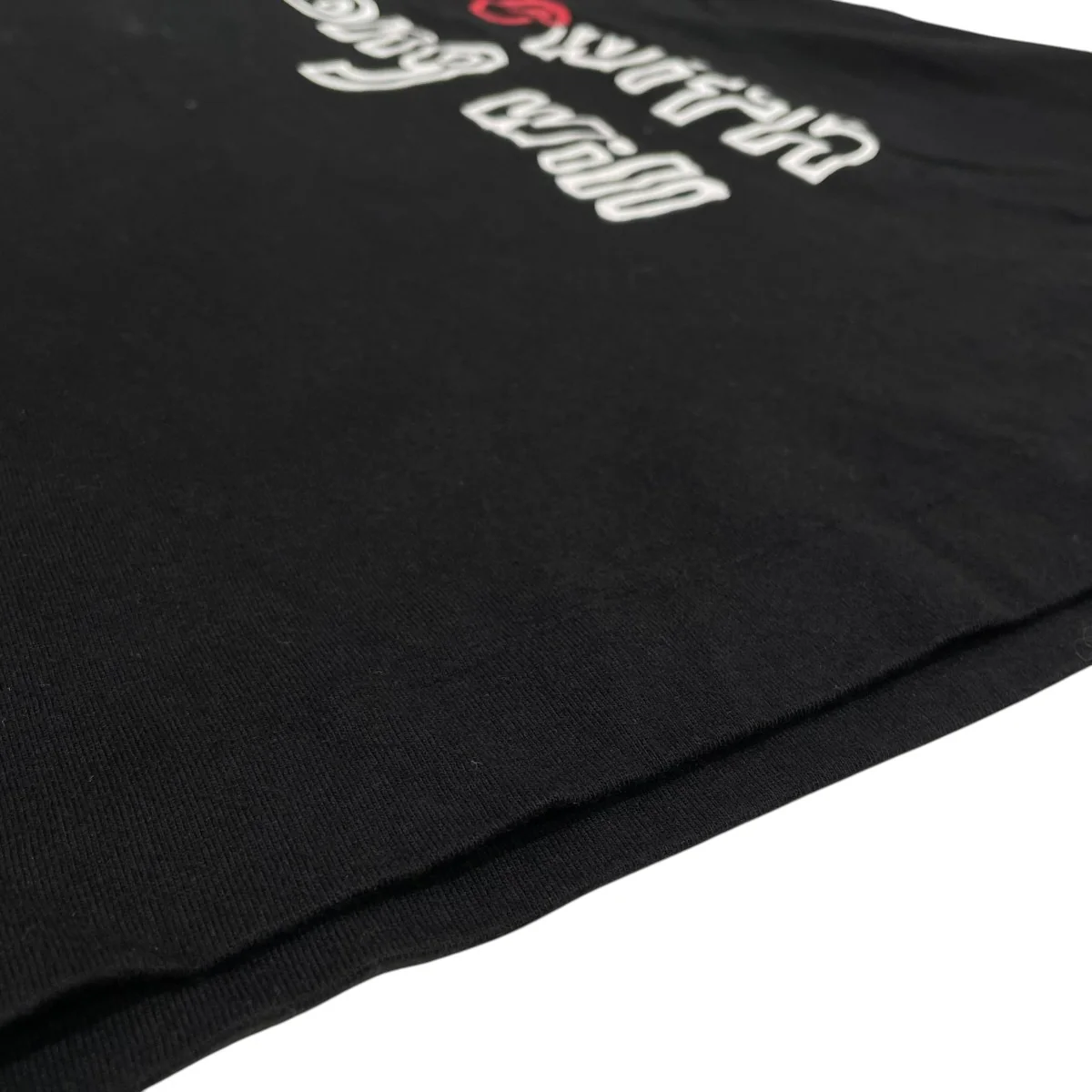 半袖TシャツOZ T312 - Image 5