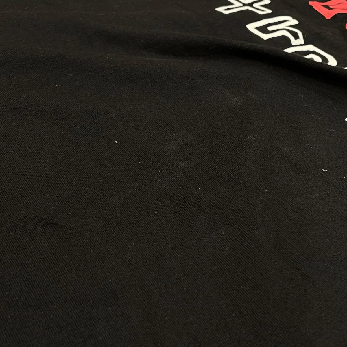 半袖TシャツOZ T312 - Image 7