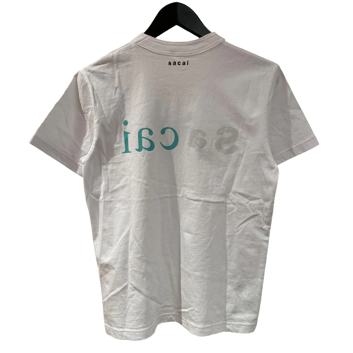 半袖Tシャツ22 0459S - Image 2