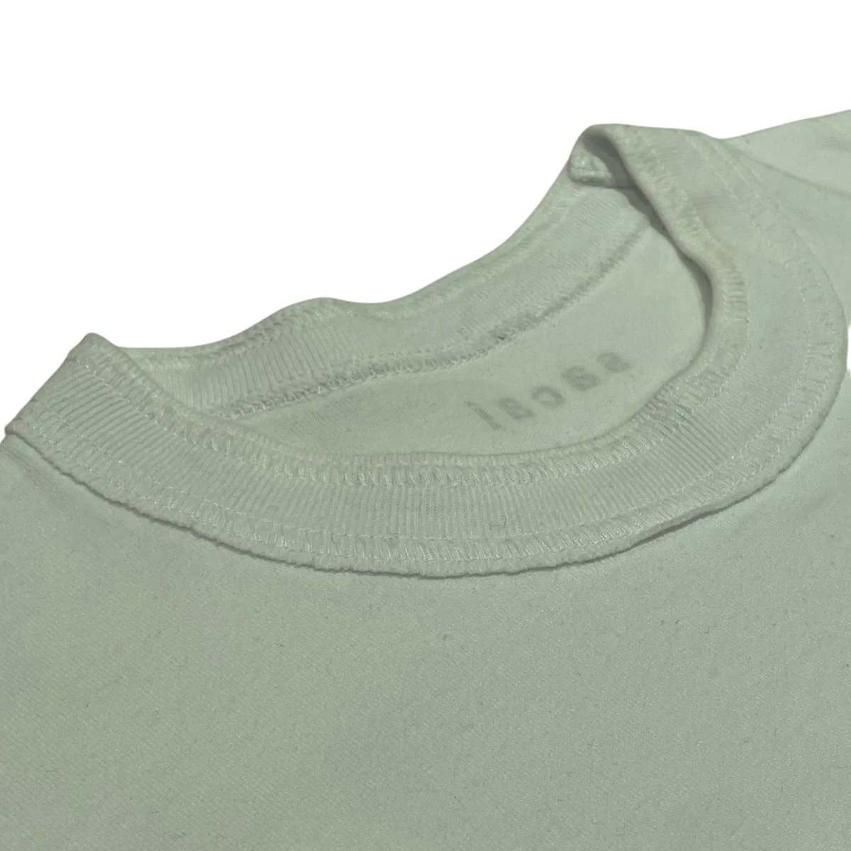 半袖Tシャツ22 0459S - Image 6