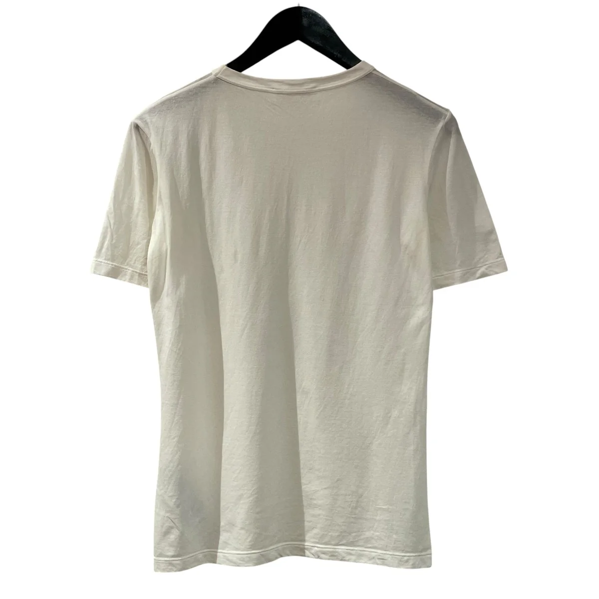 クルーネックTシャツJPPU707510 - Image 2