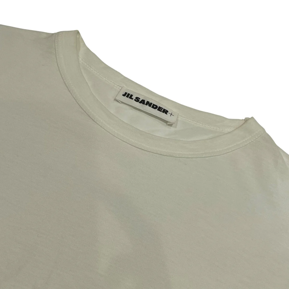 クルーネックTシャツJPPU707510 - Image 3