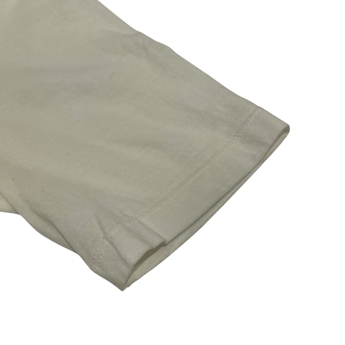 クルーネックTシャツJPPU707510 - Image 4