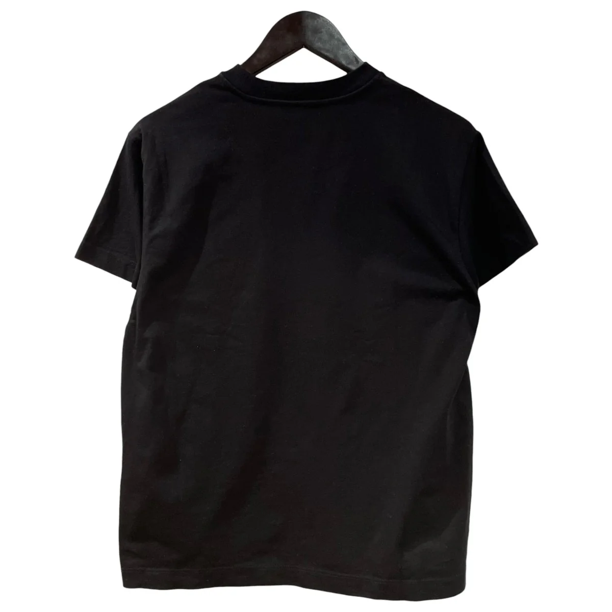 クルーネックTシャツJPPU706540 - Image 2