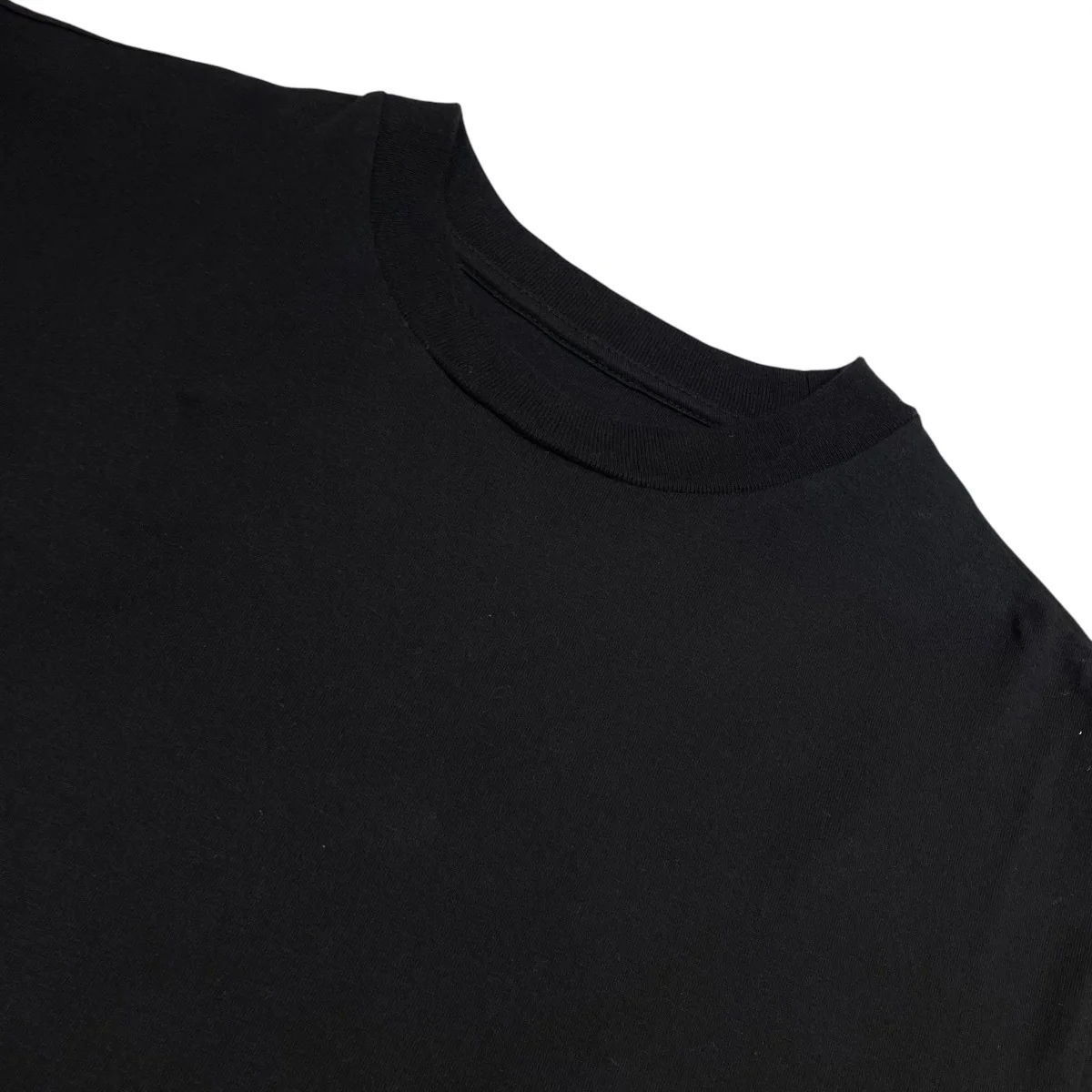 クルーネックTシャツJPPU706540 - Image 3