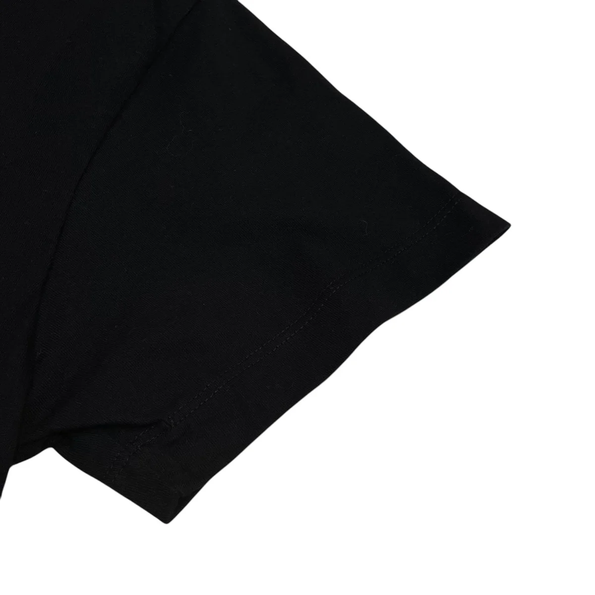 クルーネックTシャツJPPU706540 - Image 4