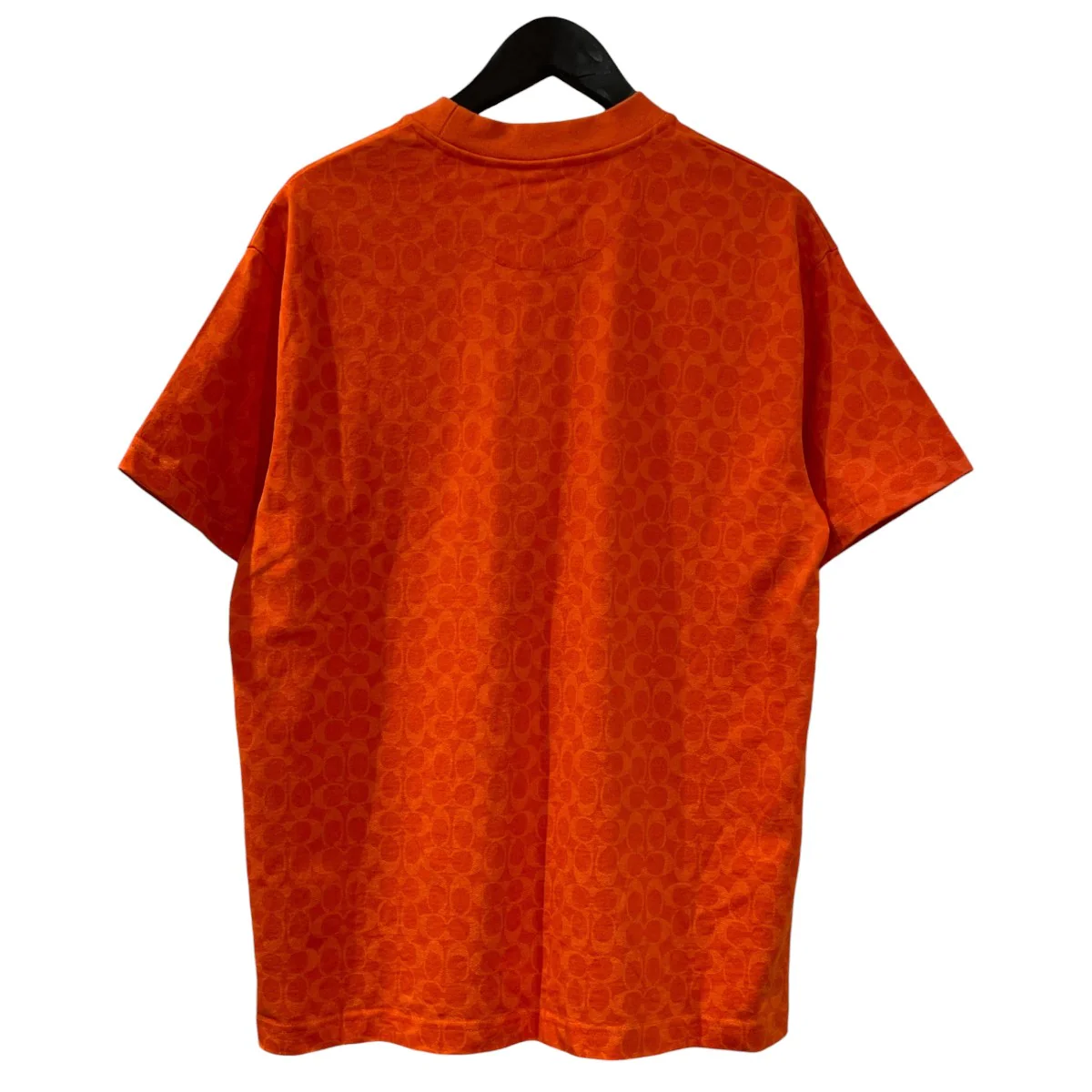 プリントTシャツCF049 - Image 2