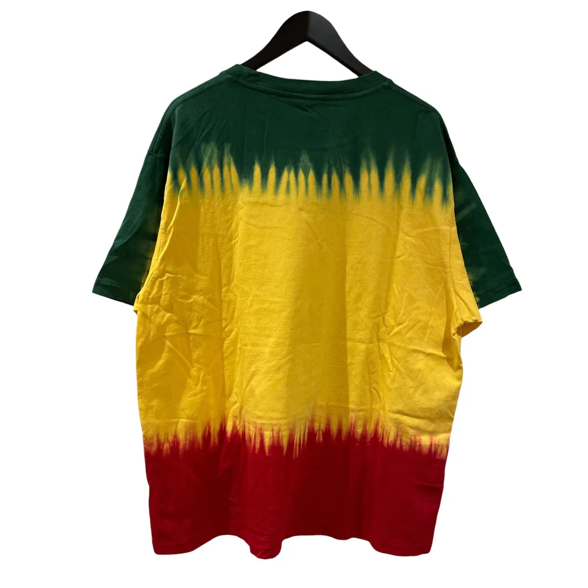 bob marley別注半袖Tシャツ25-071-464-7030-3-0 - Image 2