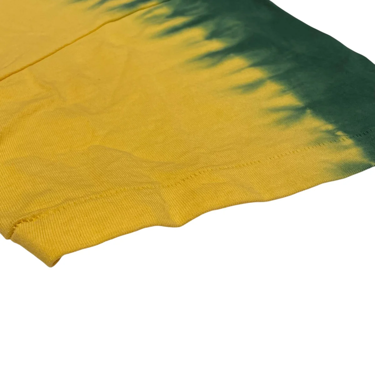 bob marley別注半袖Tシャツ25-071-464-7030-3-0 - Image 4