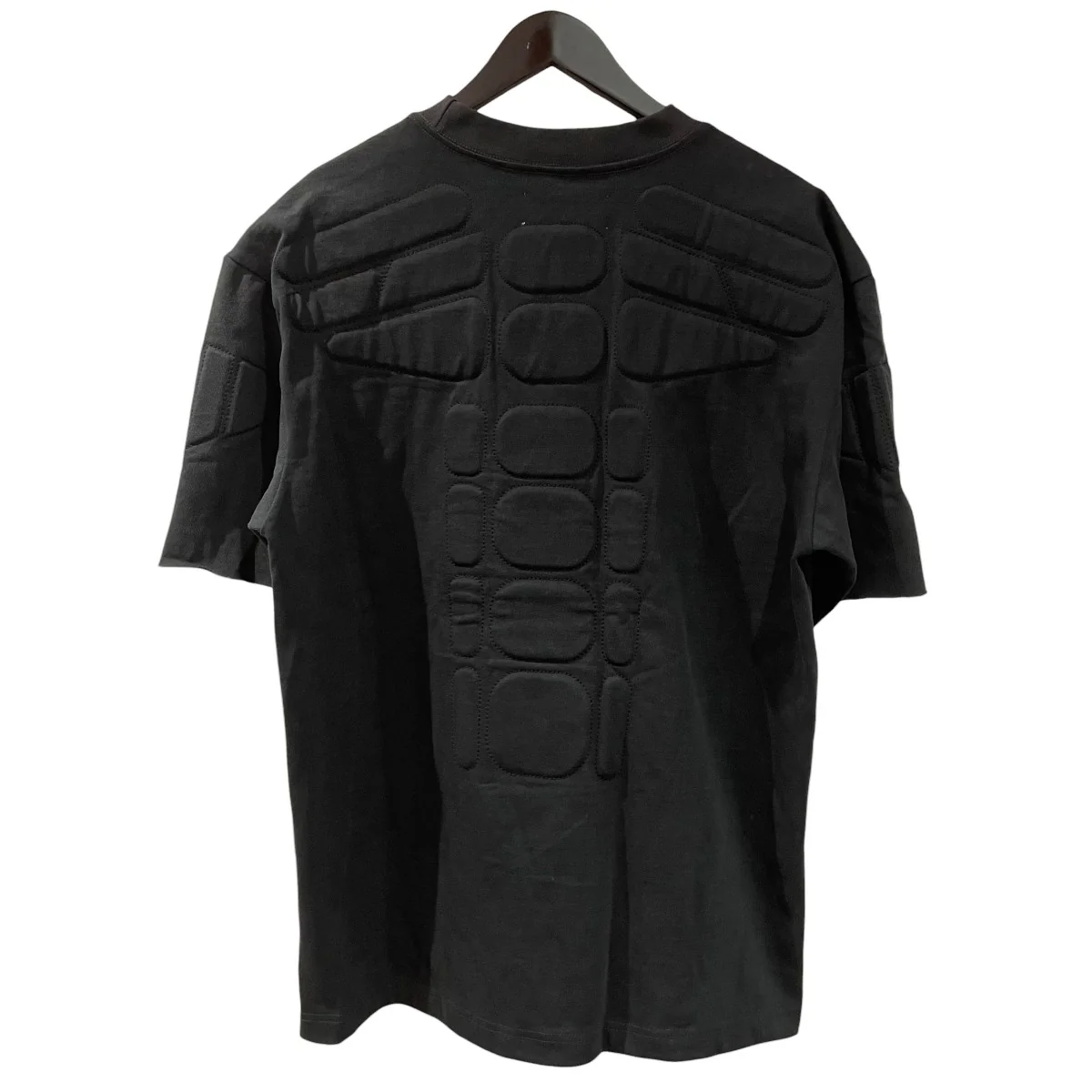 24SSMOTO TEE半袖Tシャツ - Image 2
